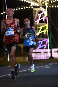 BIB: 40015
                            <button type="button" onclick="openModal(20233829)" class="btn btn-primary btn-sm float-right btn-popup" data-toggle="modal" data-target=".modal-high-quality">
                        <i class="fas fa-shopping-cart"></i> Add to Cart
                    </button>
                                            <button type="button" onclick="isThisMe(20233829, true)" class="btn btn-success btn-sm float-right btn-popup btn-isme hidden" data-toggle="tooltip" data-placement="bottom" title="นี่คือรูปของคุณใช่ไหม คลิกที่นี่เพื่อเอาเข้าอัลบั้ม">
                        <i class="fas fa-plus"></i> Add to album
                    </button>
                    <button type="button" onclick="isThisMe(20233829, false)" class="btn btn-warning btn-sm float-right btn-popup btn-isnotme hidden">
                        <i class="fas fa-ban"></i> Remove from album
                    </button>